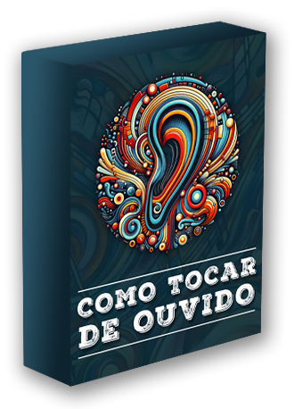 Mockup-Como-Tocar-de-Ouvido_Curso.png