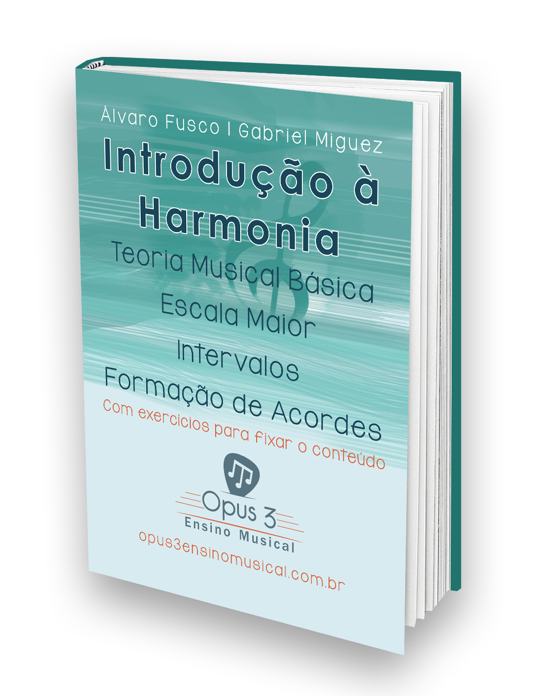 mockup_ebook_introducao_a_harmonia.png